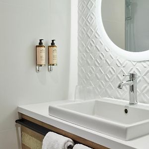 Superior Double Kamer